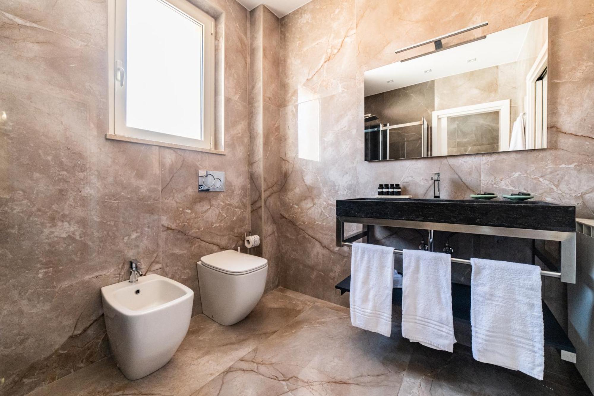 Achilles Apartment Giardini Naxos Εξωτερικό φωτογραφία