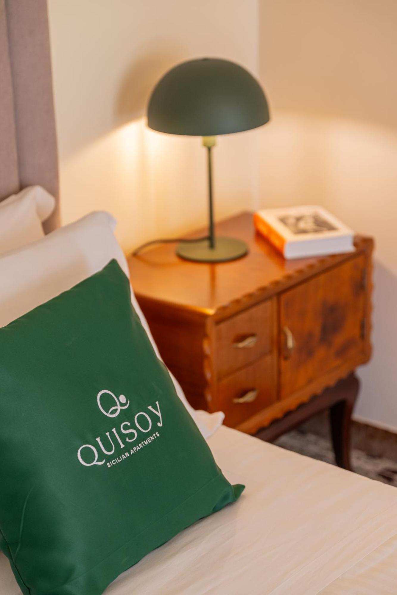 Achilles Apartment Giardini Naxos Εξωτερικό φωτογραφία
