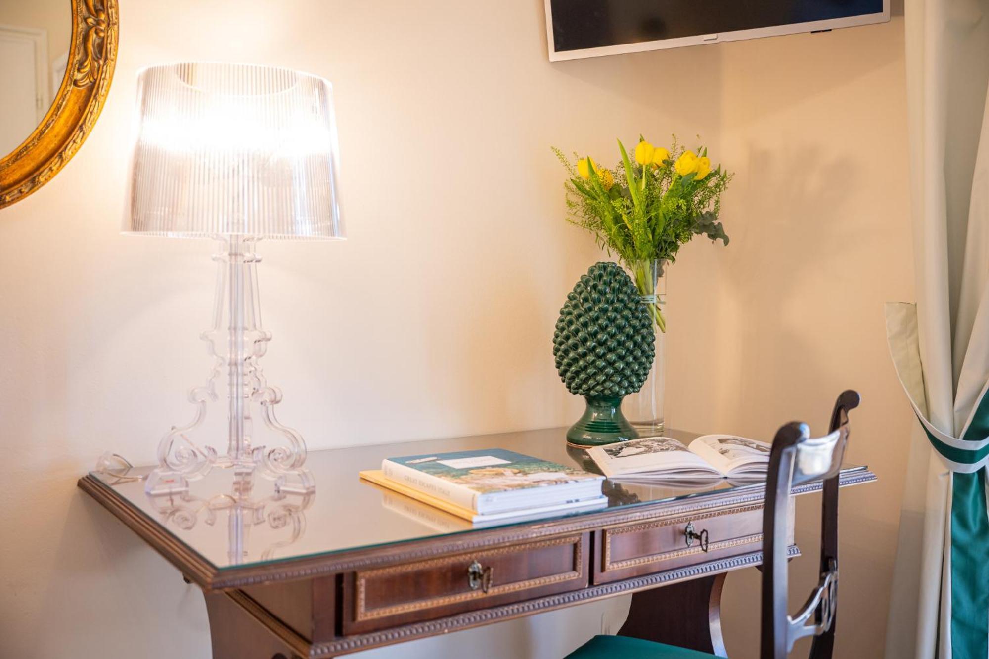 Achilles Apartment Giardini Naxos Εξωτερικό φωτογραφία